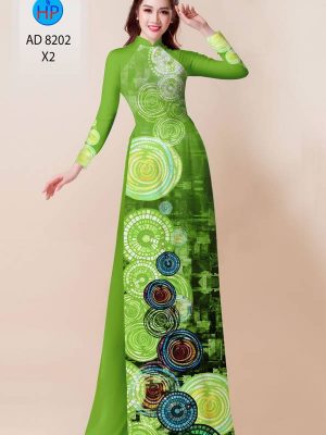 1627373374 314 vai ao dai mau moi ra hien nay (3)